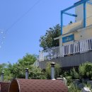 스테이쇼드 | 강릉숙소 추천 스테이쇼드 후기🏊🏻‍♂️