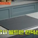 프리픽마켓