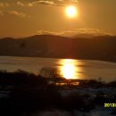 창녕 우포늪 이미지