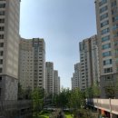 수원권선꿈에그린아파트 이미지