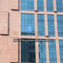 주식회사 더내추럴 이미지