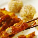 더바삭돈까스 이미지