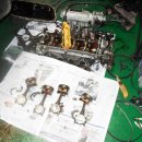 오성자동밋션모터스 이미지