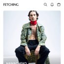 에스피디젤 이미지