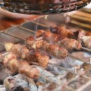 (버스)평택경찰서사거리 이미지