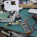 정상보습학원 이미지