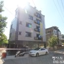 보라매동-34 네이버블로그