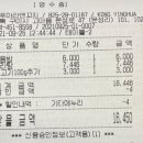 싱푸마라앤꼬치