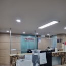 마소물로 4 ↔ 마소물로8번길18-5↔보목동 892-3 | 송도스포츠파크 인천환경공단 여유롭게 즐기는 서울근교 파3 골프장 후기