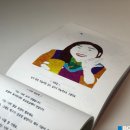 선유고등학교 이미지