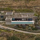 The house of gallery 이미지