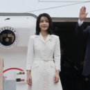 나노가스