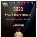 엠브이핏 이미지