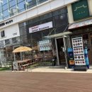 POP ROASTERS | 구로카페 아늑한 분위기가 좋은 비포어커피로스터스 구로디지털단지점