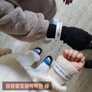 이화별빛음악학원 이미지