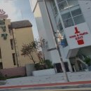 남경장호텔 이미지