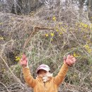 현욱농장 이미지