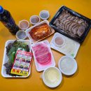 남구-046 이미지