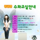 구로-구로-구로-1077 이미지