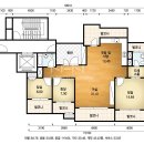 백평부동산중개 이미지