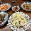 [서충주 중앙탑한우] 숯불 화로구이 한우 맛집 내돈내산