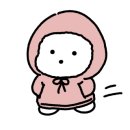 삼성금융캠퍼스 이미지