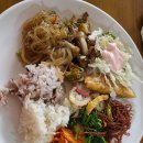 봉좌마을 이미지