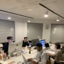 생활양재 이미지