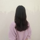 다연뷰티 - 광산구 | 다연뷰티