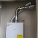 서광주유소 화장실 이미지