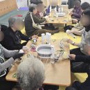 지경보건진료소 이미지