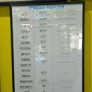 안양동안구피자 맛집 반올림피자 메뉴 추천 고구마골드