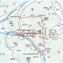 2021년10월17일(일요일) 전북 순창군 용궐산(647m) 산행기 이미지