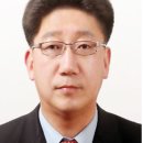 신호인력 이미지