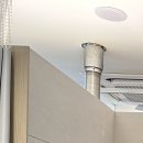 장생한의원 | 부산 류마티스 한의원 전국에서 오는 이유