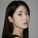 레디 이미지