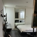 호텔더반트 이미지