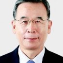 인성메디칼 이미지