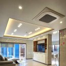 청도타임리스풀빌라 이미지