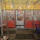 강남역리가스퀘어,  서울주막1호점, 해커스어학원강남제6별관학원 | 강남 신상 술집 이자카야 동방제일수산 강남역점에서 연말 가족 모임한 후기 ♡