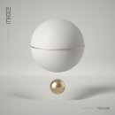 필라인의원 이미지