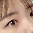 테테뷰티 이미지