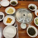 화랑대역7번출구 이미지