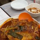 찐짜식당