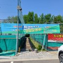 명랑목장 이미지