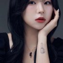 보미헤어 이미지