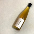 마주(maJu) 이미지