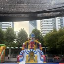 돌고래아파트 이미지
