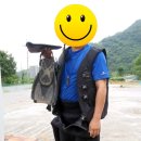 동강급류캠프
