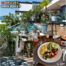 5 | 나트랑 대가족 숙소 추천 머메이드 풀빌라 5베드룸 후기